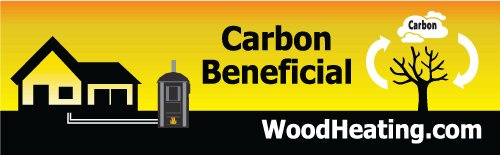 carbon benefit